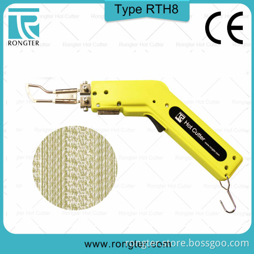 110V Hot Heat Machine Knife Heating Power Tools